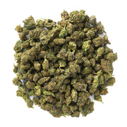 White Nerds - Littles - 28 Grams - Hybrid