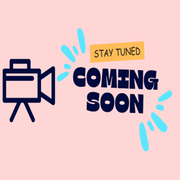 Black Ice - Bulk - Indica