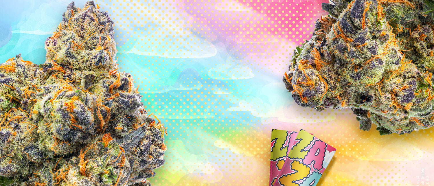 ShopZaza