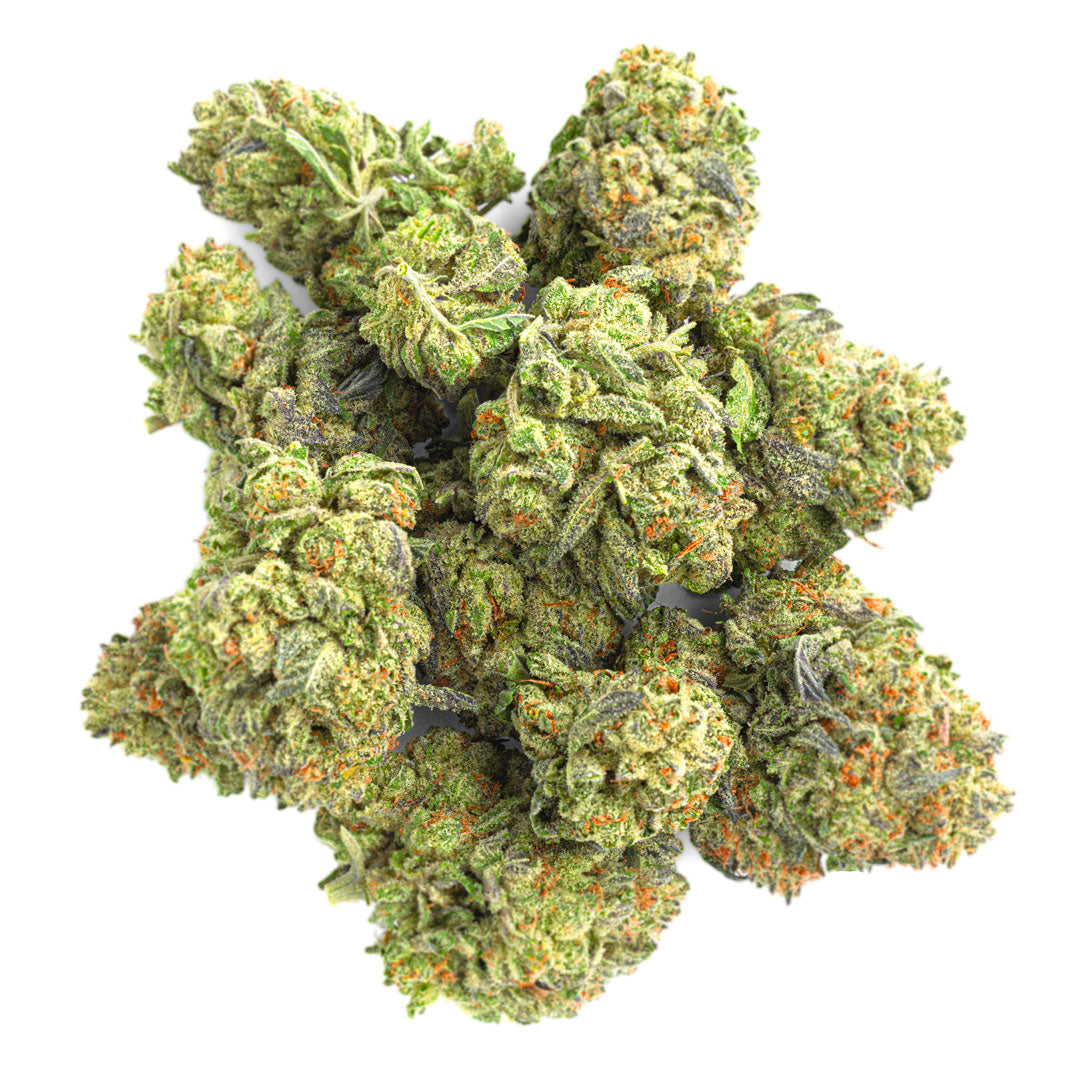 West West Brand - Lava Cake - 14 Grams - Indica