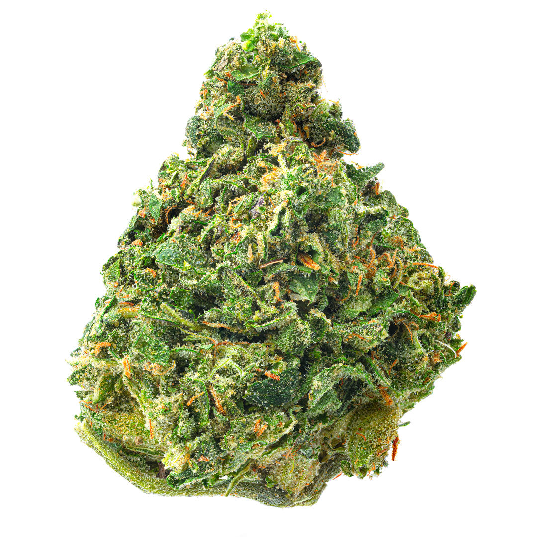 Good Day - 14 Grams - Lions Cake - Hybrid
