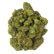 Oakland Runtz - 28 Grams - Indica