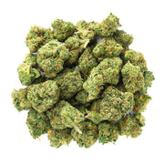 Toad Venom - 14 Grams - Indica